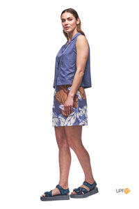 Indyeva Paita SL - Women's